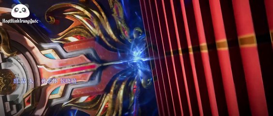 DPTK-113(FIX).mp4-muxed-muxed