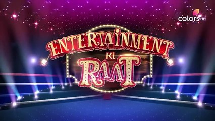 Entertainment Ki Raat _ Little Comedian Wins Shankar Mahadevan s Heart