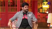 Kapil sharma shahid kapoor best comedy video tech life #viral