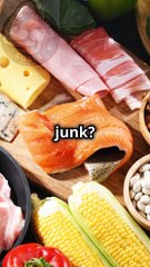 Weight gain diet plan