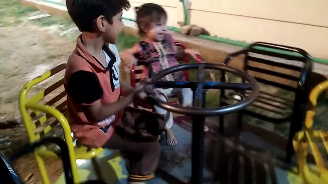 Baby Shark Dance babyshark Most Viewed Video _ Animal Songs _ PINKFONG Songs for Children