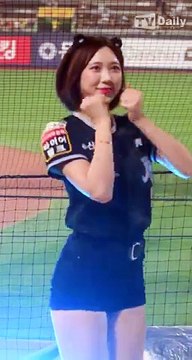 꽁머니평생 [vp011.com 코드 9090] 무한공짜즉시지급