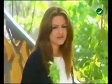 Pascale Machaalani - Daq Deq   باسكال مشعلانى - دق دق