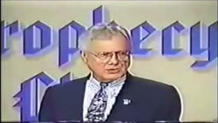 Secrets of the CIA;  Presidential Models  (circa 1997)