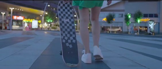 SIG - 3la Shbakha ( Music Video ) سيج - على شباكها