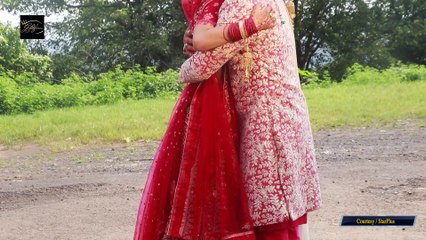 YRKKH: Abhira Armaan Ka Hua Milan | ON LOCATION