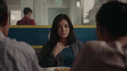 INANG (2022) - Drama, Horror & Mystery 🎬