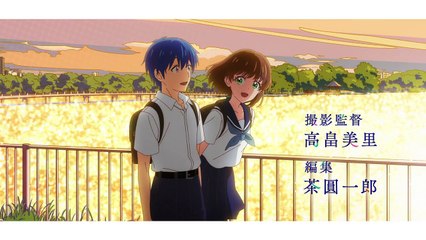 More Than a Married Couple, But Not Lovers S01E09 – Hindi Dubbed | Watch Now