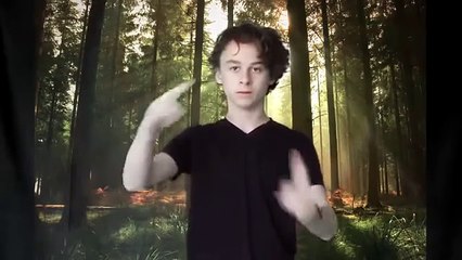 Finn Vs Jack Vs Jaeden Vs Wyatt - Who Is Funnier_  - CUTE AND FUNNY MOMENTS ( IT Movie 2017 )