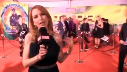 Finn Vs Jack Vs Jaeden Vs Wyatt - Who Is Funnier_  - CUTE AND FUNNY MOMENTS ( IT Movie 2018)