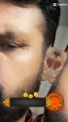 When someone leaves, this is how people remember for a few days