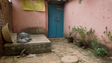 Webserise || Garibi ek jahar || गरीबी एक जहर || Episode 01