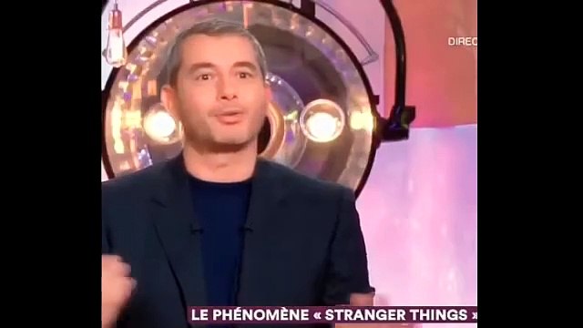 Finn Wolfhard ( Stranger Things _ IT Movie) - CUTE AND FUNNY MOMENTS 2018