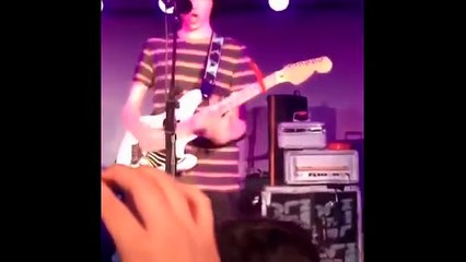 Finn Wolfhard ( IT Movie) - TRY NOT TO LAUGH - Best Funniest Moments 2017 #4