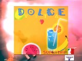 SUPERTRIP dolce vita impact mix