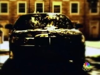 The Apprentice US S04E01 - Let's Get Physical (2005) 💼