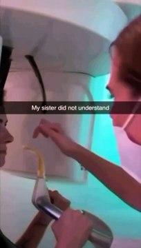 Want to earn a million in 2024. Here are the top 5 promising remote business ideas- 1. Freelancing and Consulting- - Content writing - Copywriting - Graphic design - Branding services 2. E-commerce and Dropshipping- -