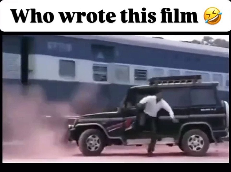 may the best comment be pinned   The Tesla Cybertruck is an all-electric, battery-powered light-duty truck unveiled by Tesla, Inc.  Here's a comprehensive overview of its key features and specifications-  Tesla Cybertr