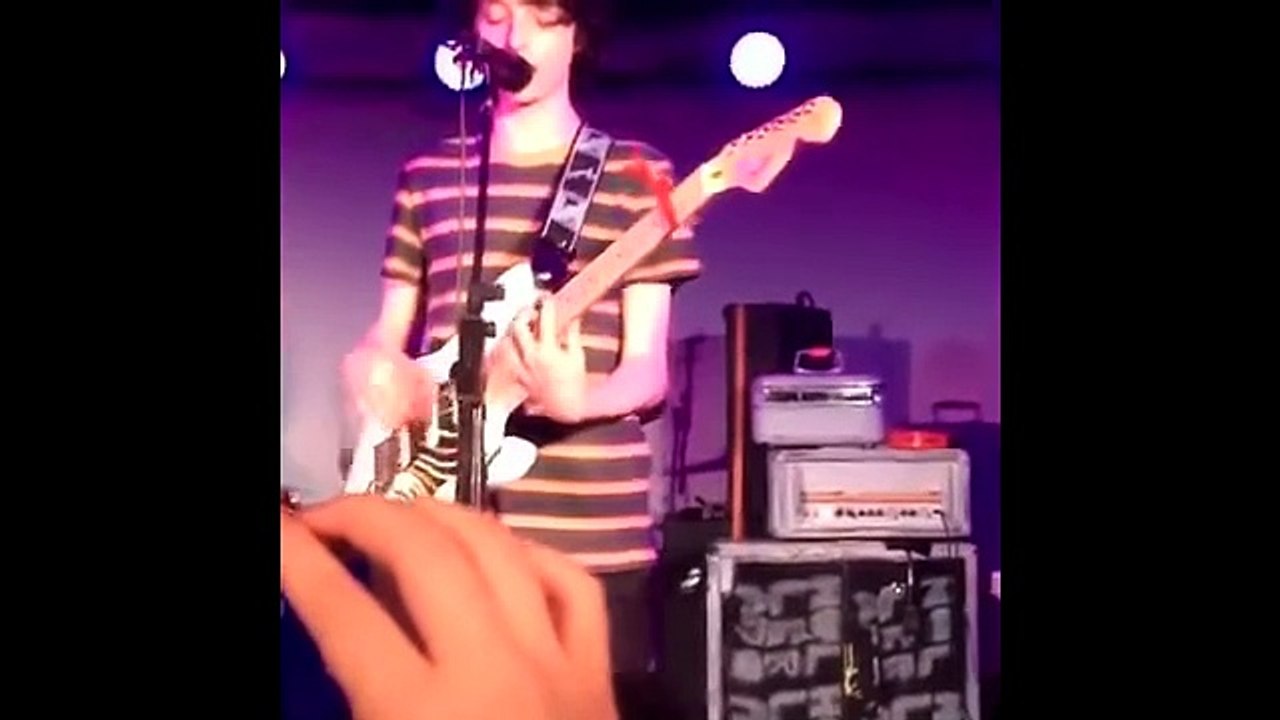 IT Movie Cast - TRY NOT TO LAUGH - Best Funniest Moments 2017 #14