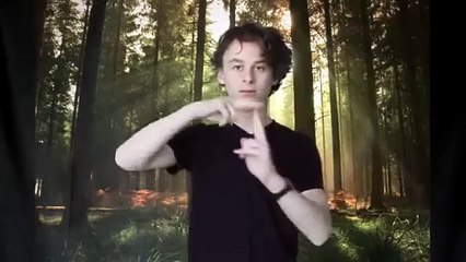 IT Movie Cast - TRY NOT TO LAUGH - Best Funniest Moments 2017 #13