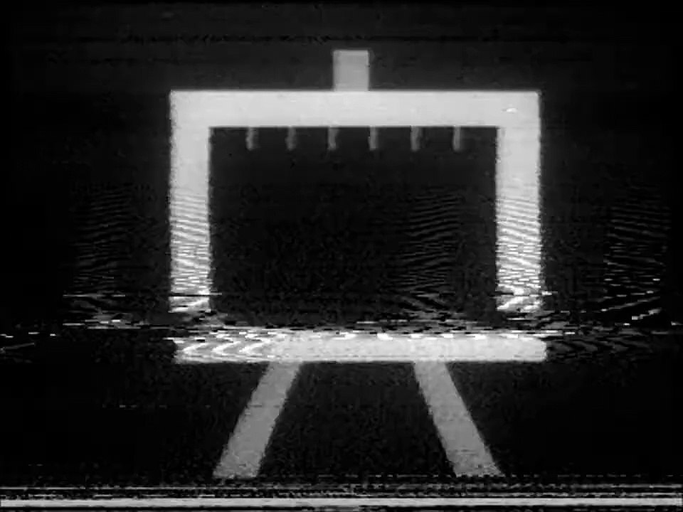 Corso integrativo di lingua francese. 11 ep. -  L'elcuse  - 1972