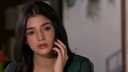 Kaffara Ep 59 - Ali Ansari - Laiba Khan - 22th September 2024 - Har Pal Geo (Review)