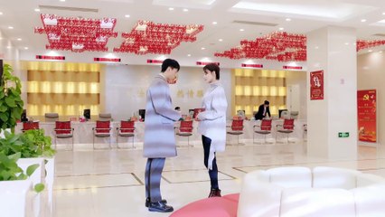 Hạnh Phúc Trong Tầm Tay Tập 41 Thuyết minh