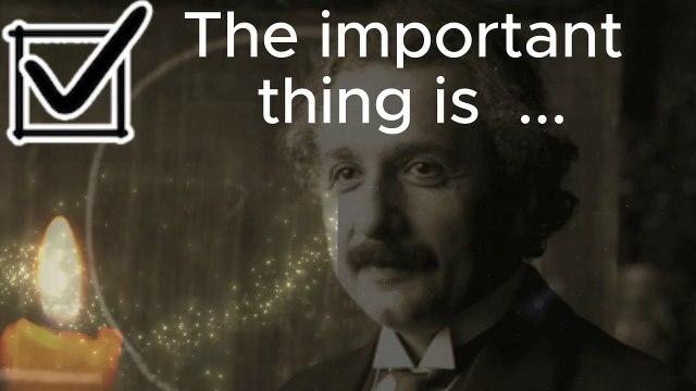 Einstein Quotes l Quotes l Inspirational Quotes l Motivational Quotes l Part 01