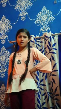 Lucknow Kabab Lootne Out Now… Only On Grapes Purvi YT Channel..@grapespurvi@krishnapremipradhan#lucknowkabablootne #bhojpuri #bhojpurisong #bhojpuri_song #bhojpurireels #viral #bhojpuriactress (4)