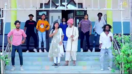 जानेमन आई लव यू  Sonu Rajbhar  Archana Raj  #video#song#new#vines #comedy #funny #viral #trending