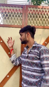 जानेमन आई लव यू | Sonu Rajbhar | #comedy#music #sonurajbhar #video #grapes komedi#trending #janeman i love u #JANEMAN I LOVE U #sonurajbhar #archana raaj