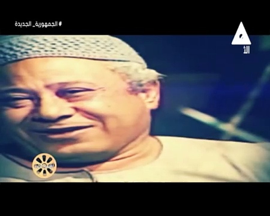 برنامج افلامنا الحلوة - حلقة يوم 21/9/2024 .. تقديم/ نشوى النادى