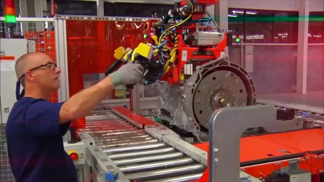 ¿Cómo está la industria automotriz en México? | Motores al Día