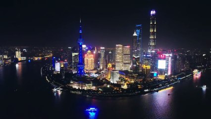 Hạnh Phúc Trong Tầm Tay Tập 43 Thuyết minh