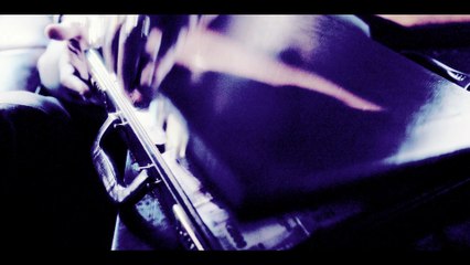 CA Topper S01 E02 | Hindi: Tribhuvan Mishra's Unexpected Journey Amid Banking Crisis 💼