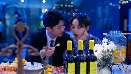 Hạnh Phúc Trong Tầm Tay Tập 45 End Thuyết minh