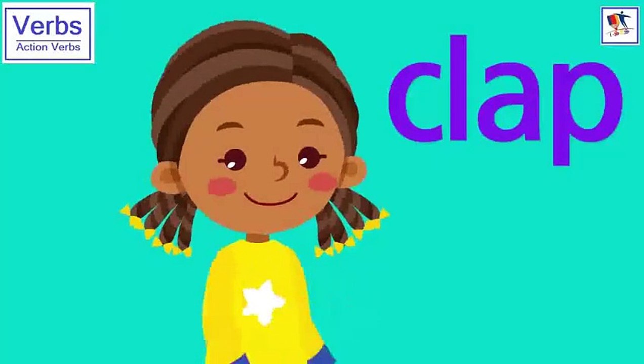 Verb