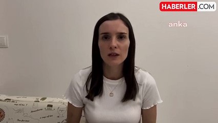 4 yaşındaki oğlunun gözü önünde 27 yerinden bıçaklanmıştı: Acılı kadın adaleti bekliyor