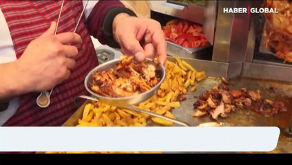 Türkiye ve Almanya arasında döner krizi: Kararı AB verecek