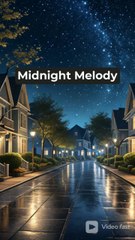 The Midnight Serenade