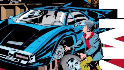 The Penguin Episode 2 Trailer_ The Batman 2 & Things You Missed