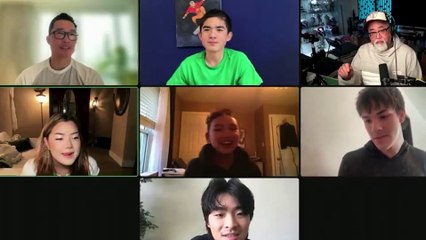 AVATAR THE LAST AIRBENDER SEASON 2 TRAILER 2026 Netflix_ Toph Beifong Meets Team Avatar