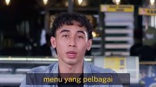 DIRECT RESPOND VIDEO FOR NOONAS PLATE 2