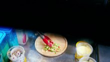 NOONAS PLATE - PRODUCT FOCUS VIDEO 2