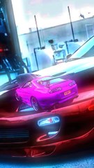 best supra edit ever (phone)