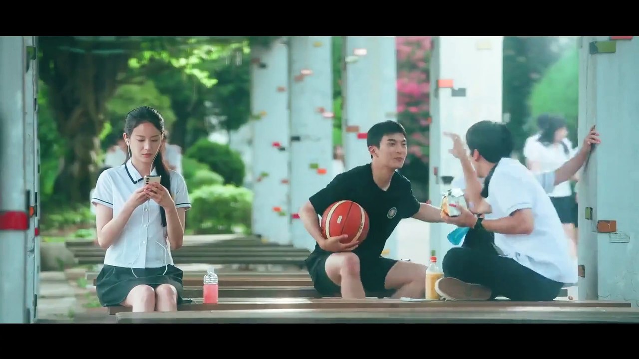 O'PENing 2024 Our Beautiful Summer Episode 2 EngSub Korea Drama video