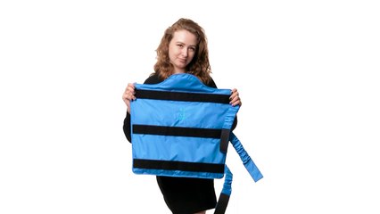 КАК ОДЕВАТЬ ИЗДЕЛИЕ ИЗ МИКРОСФЕР. Фирма Артрейд микросферы официальный сайт производителя