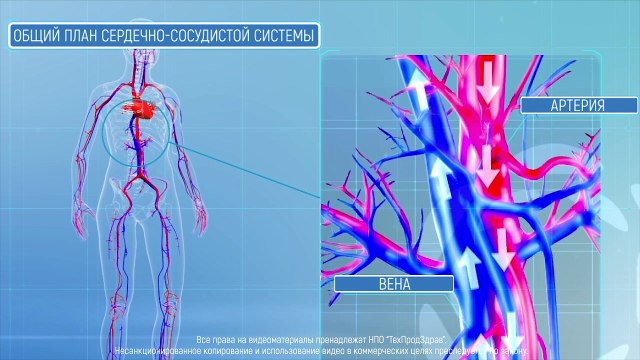 Микросферы официальный сайт