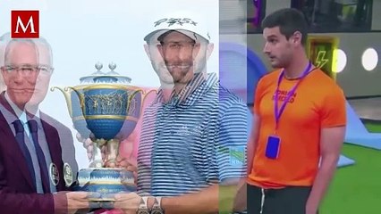 Salinas Pliego reacciona a la cancelación del show de Adrián Marcelo y La Mole en Pepsi Center