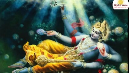 Adharam madhuram ।।अधरम मधुरम ।।एकादशी स्पेशल ।।Mind relaxing bhajan ।।Supreme commander of universe